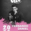 FERNANDO DANIEL 1.JPG